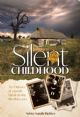 103688 Silent Childhood